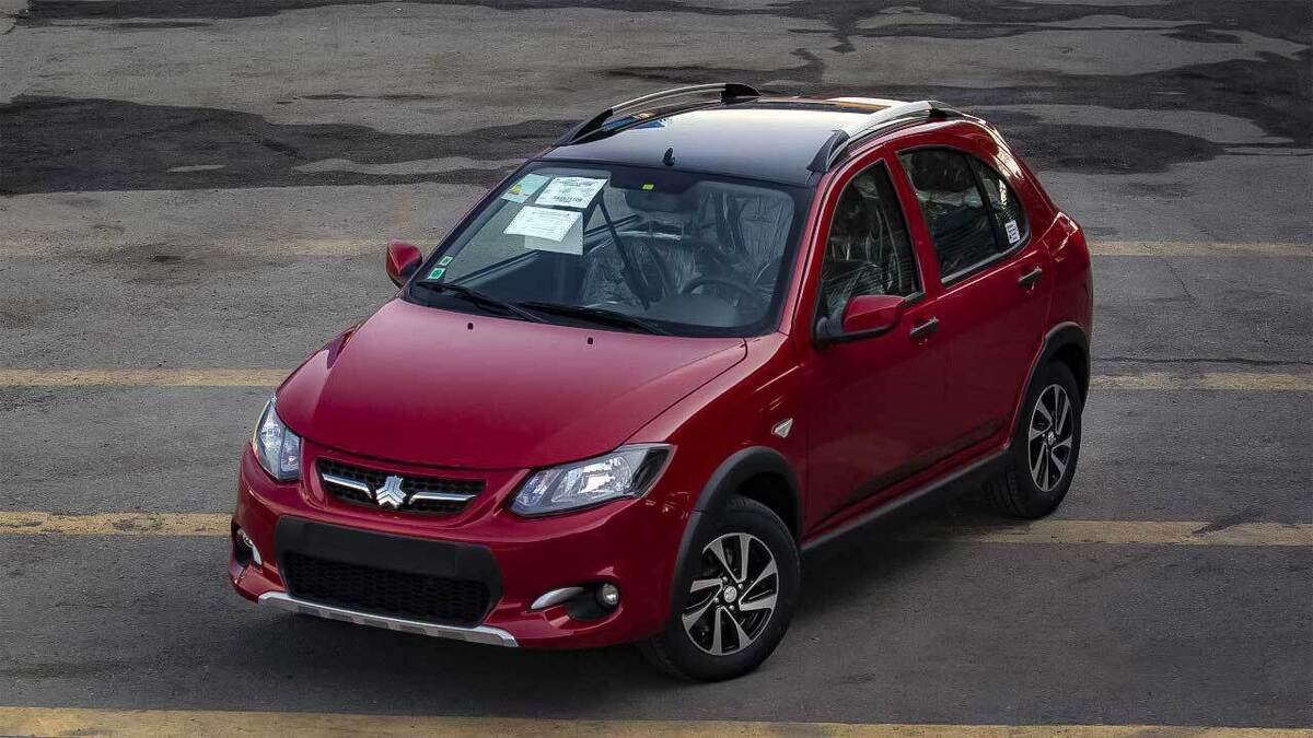 قیمت جدید کارخانه کوییک اعلام شد / افزایش قیمت کوییک در کارخانه + جدول بهمن ۱۴۰۴