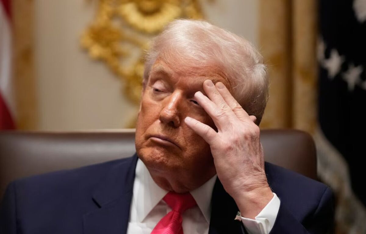 گارد ملی در راه شهر‌های میزبان جام جهانی؟ / ماجرا چیست؟