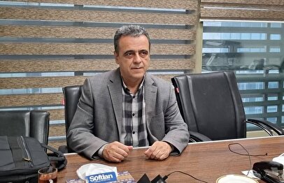 افزایش ۵۵ درصدی واردات برنج / تأمین کالاهای اساسی برای ماه رمضان بدون کمبود است