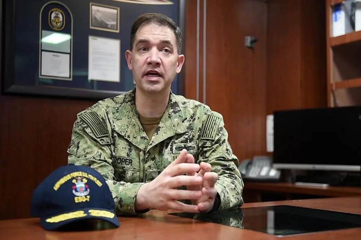 فوری/ پرواز مشکوک فرمانده سنتکام به محل مذاکرات با ایران