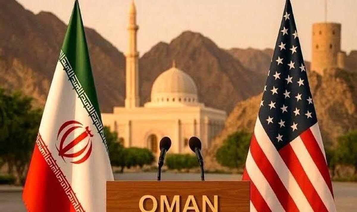 المیادین: هدف دور کنونی مذاکرات ایران و آمریکا کاهش خطر درگیری نظامی طرفین است