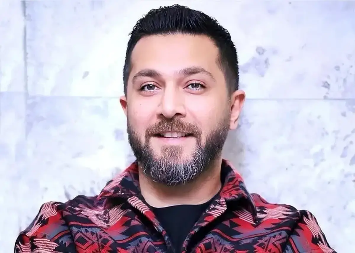 واکنش بازیگر سوجان به جنجال‌های جشنواره فجر+ فیلم