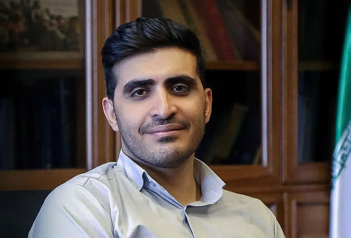 هشدار مشاور محسن رضایی درباره بن بست در مذاکرات