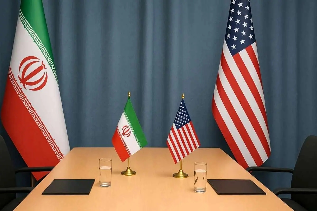 شروط اصلی ایران برای پذیرش توافق با آمریکا / تجهیزات نظامی باید دور شود!