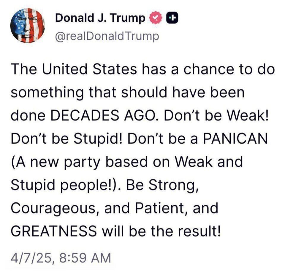 مذاکره ایران و آمریکا