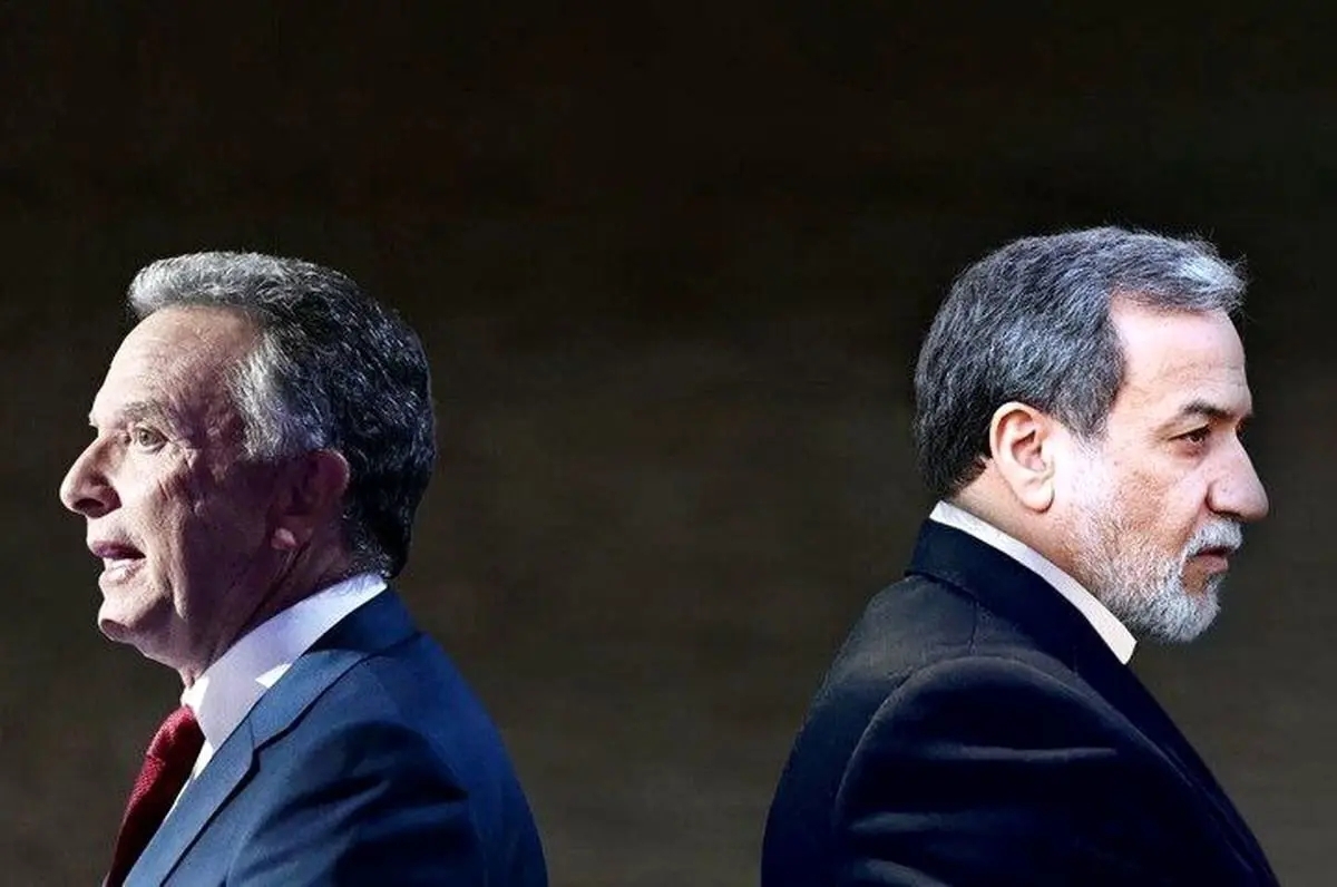 ادعای عجیب رسانه‌های آمریکایی درباره مذاکرات / حقیقت کدام است؟