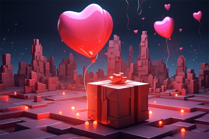 ایده های لاکچری و اقتصادی کادو ولنتاین برای دختر در یک نگاه ایده های لاکچری و اقتصادی کادو ولنتاین برای دختر در یک نگاه