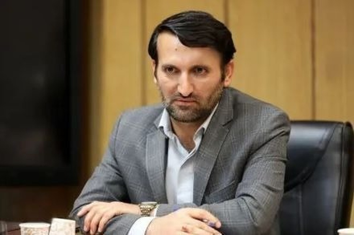 اولین واکنش رسمی به بازداشت دانش‌آموزان دبیرستانی در حوادث اخیر / سخنگوی آموزش‌وپرورش توضیح داد