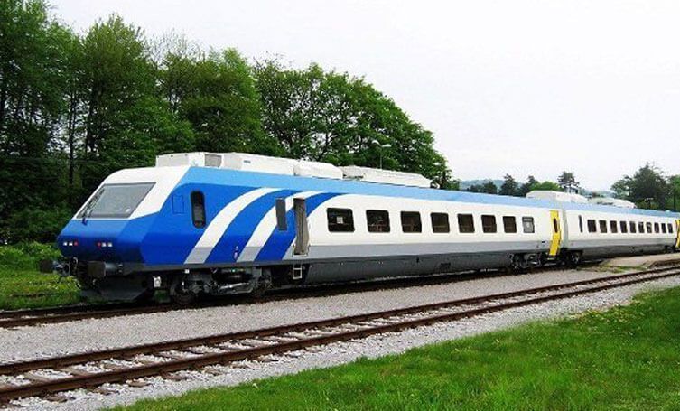 عبور میلیارد دلاری کریدور شرق ـ غرب از مسیر ایران/ توافق‌ ایران و چین بعد از 6 ماه اجرایی نشد؟