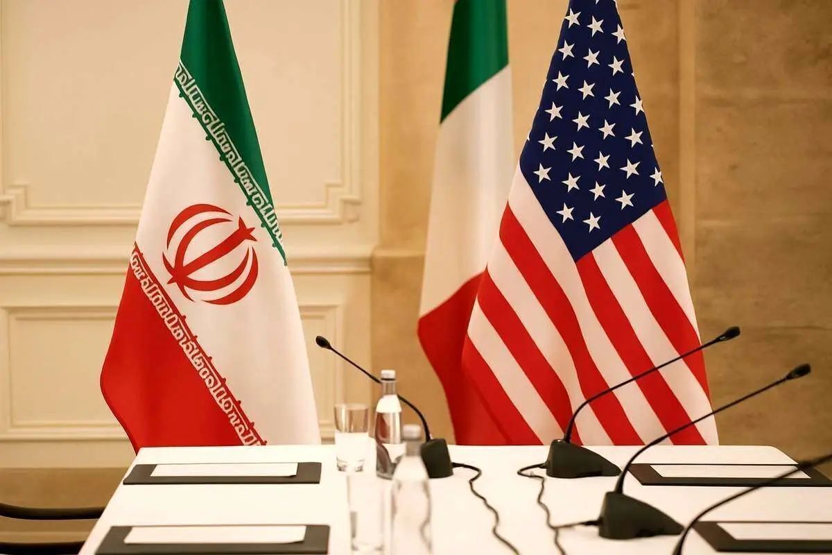 تحلیل خواندنی کارشناس عرب از مذاکره ایران و آمریکا / چرا عراقچی به قطر رفت؟