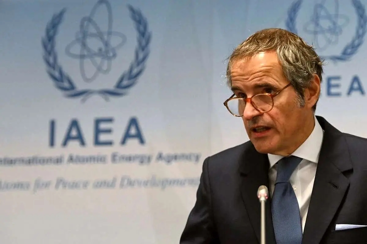 فوری / این نیروها آماده اعزام به ایران شدند