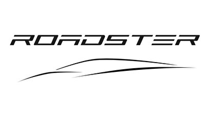 این محصول عجیب تسلا همه را شگفت‌زده خواهد کرد +عکس