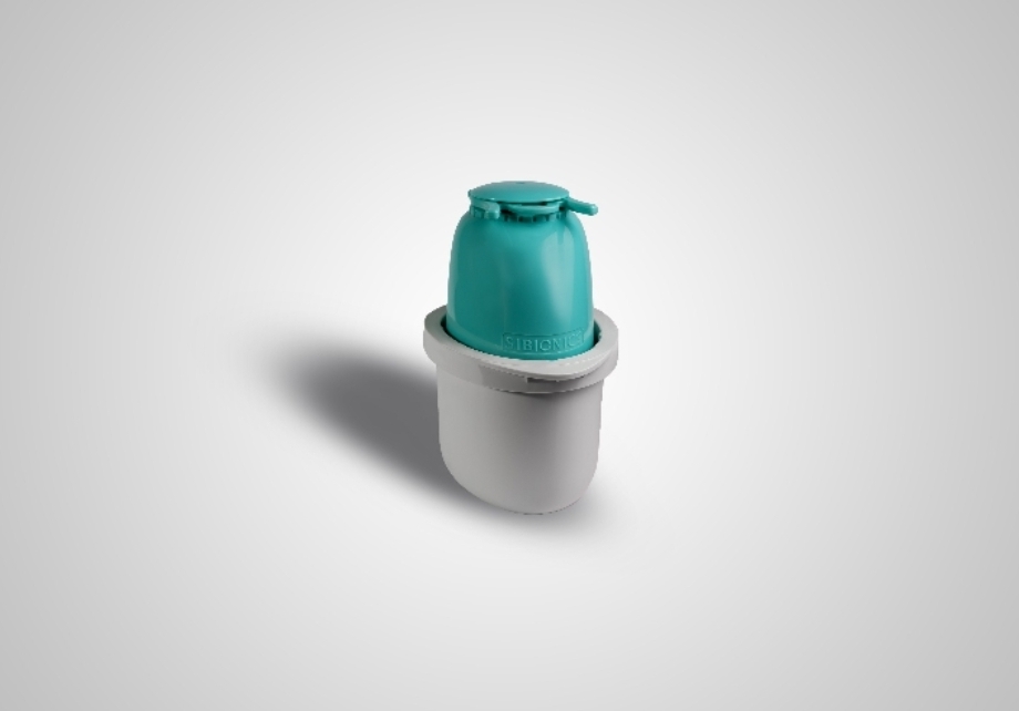 توضیحات «فریرطب» درباره جهش قیمت سنسورهای CGM و توقف مقطعی عرضه؛ تغییر مبنای ارزی و افزایش بهای تمام‌شده