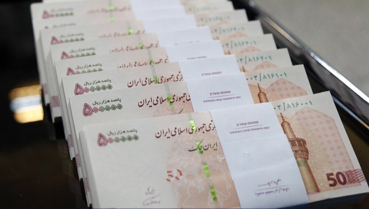 سهمیه وام اشتغال مددجویان مشخص شد/ پرداخت سریع‌تر و مستقیم در بودجه ۱۴۰۵