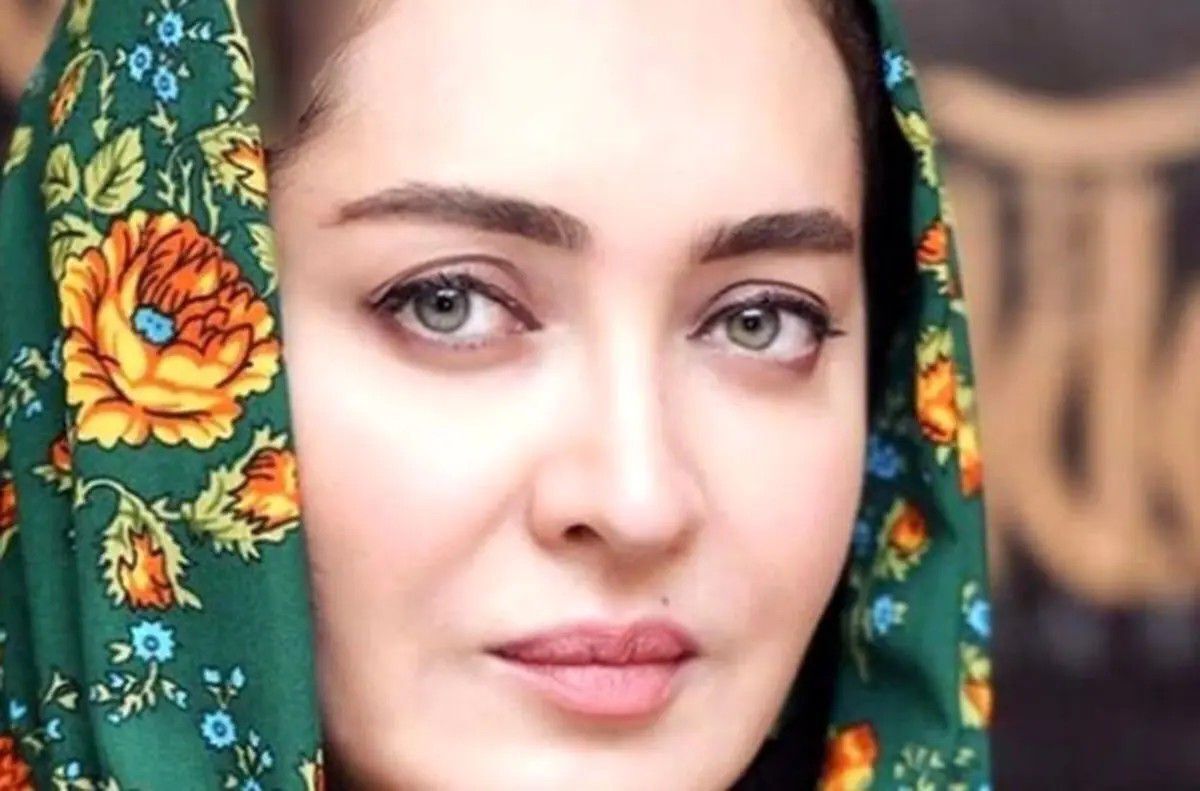 نیکی کریمی از ماجرای اعتیاد ناخواسته‌اش و تلاش برای ترک آن گفت