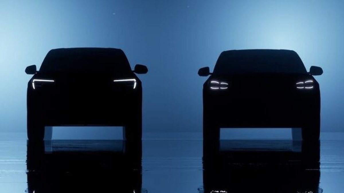 زیان ۵۲ میلیارد دلاری سه غول خودرو / خودروسازان برقی زمین‌گیر شدند!