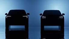 زیان ۵۲ میلیارد دلاری سه غول خودرو / خودروسازان برقی زمین‌گیر شدند!