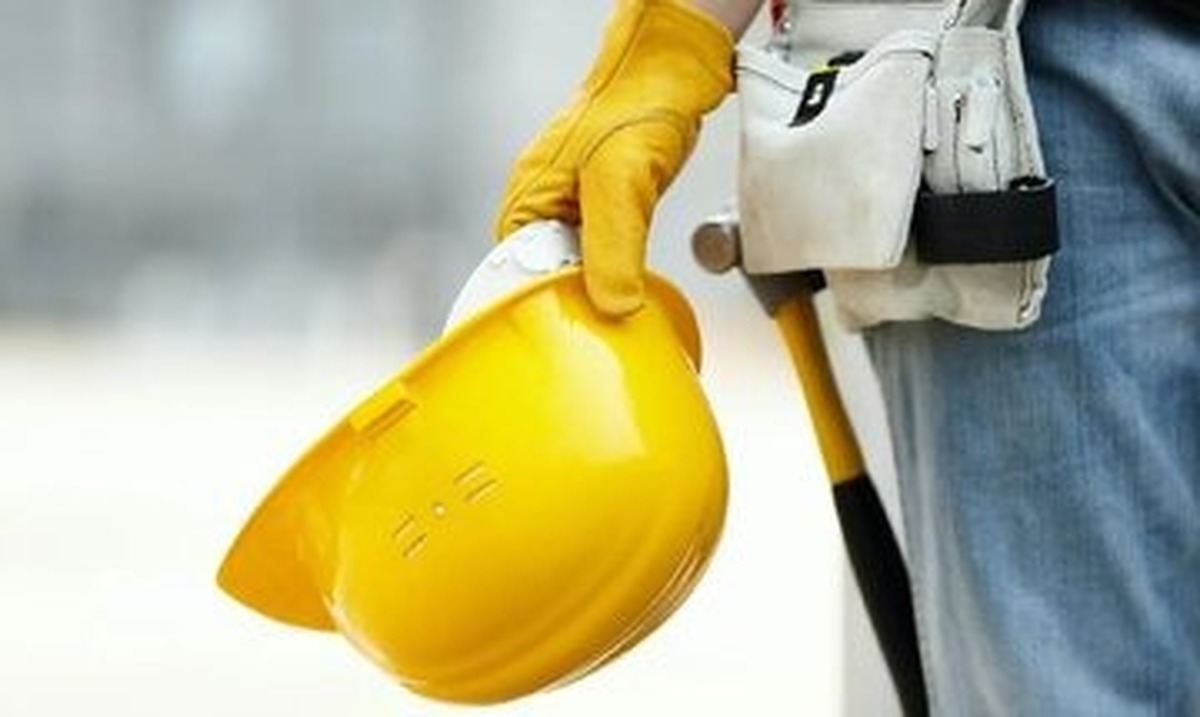 خبر خوش برای کارگران / حداقل افزایش حقوق ۱۴۰۵ اعلام شد