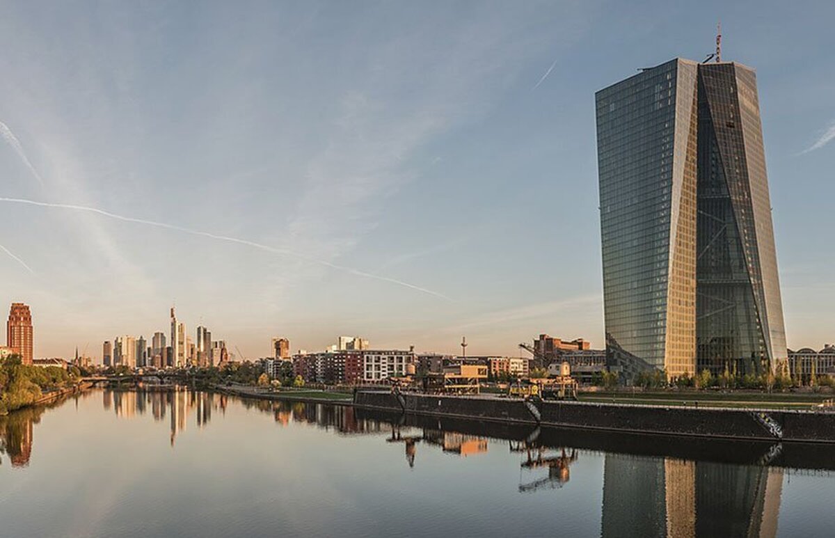 نبض اقتصاد جهانی؛ چرخش بریتانیا به کاهش نرخ