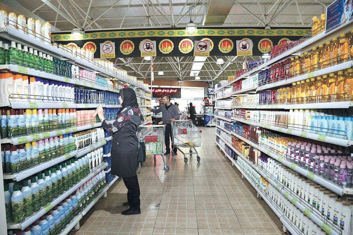 سبدهای آب‌رفته و بحران معیشت کارگران / کمیته دستمزد آماده بررسی هزینه واقعی می‌شود