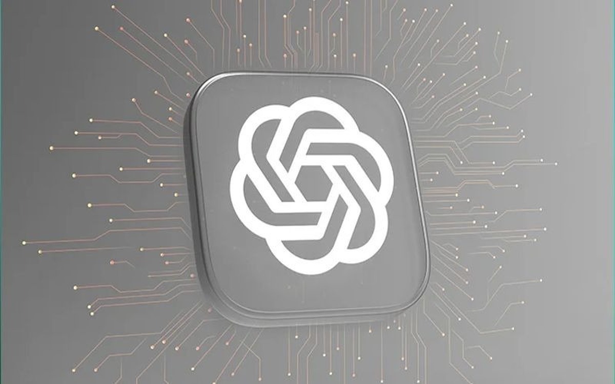 آموزش کامل ثبت نام در چت جی پی تی | راهنمای جامع