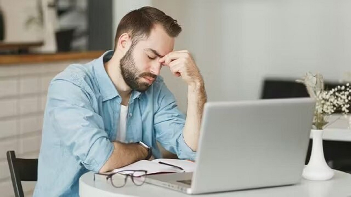 تفاوت‌های پنهان بین سرماخوردگی و آنفلوآنزا / اشتباهات رایج در تشخیص بیماری اعلام شد