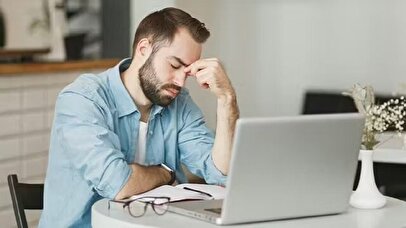 تفاوت‌های پنهان بین سرماخوردگی و آنفلوآنزا / اشتباهات رایج در تشخیص بیماری اعلام شد