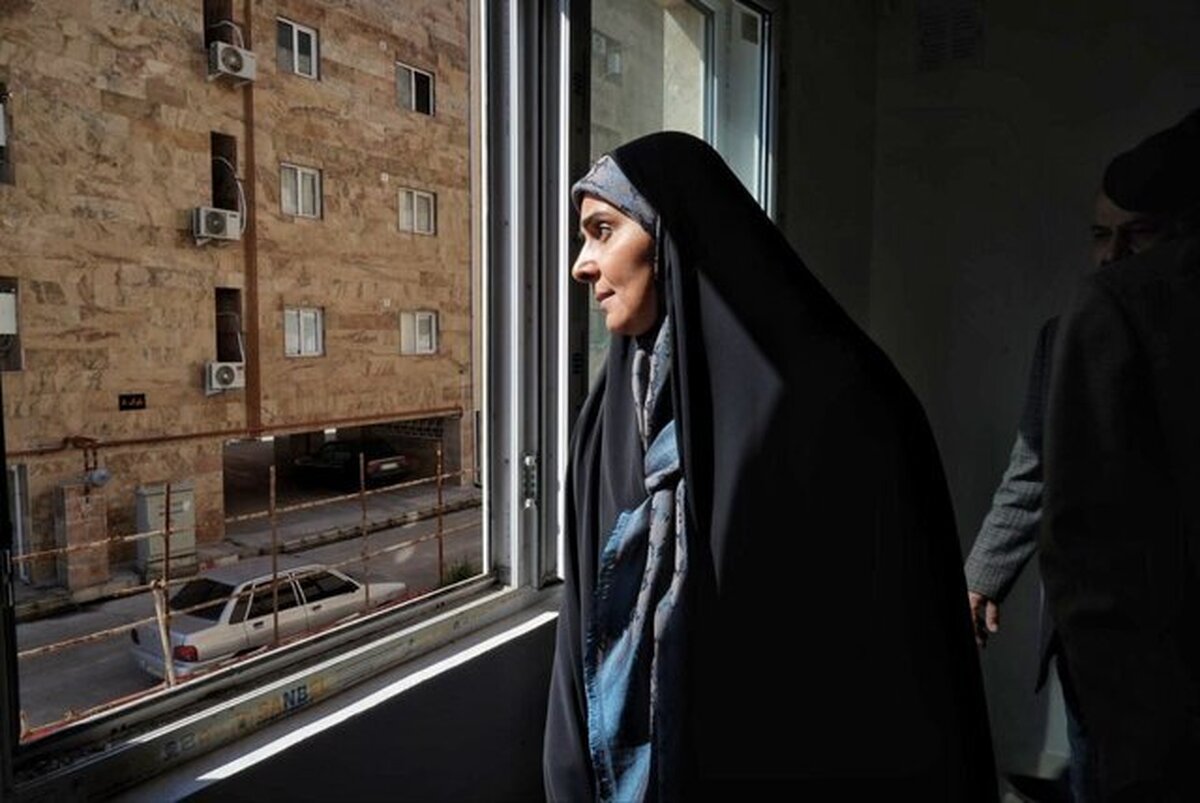 خبر خوب وزیر راه برای متقاضیان مسکن/ مستاجران حتما بخوانند