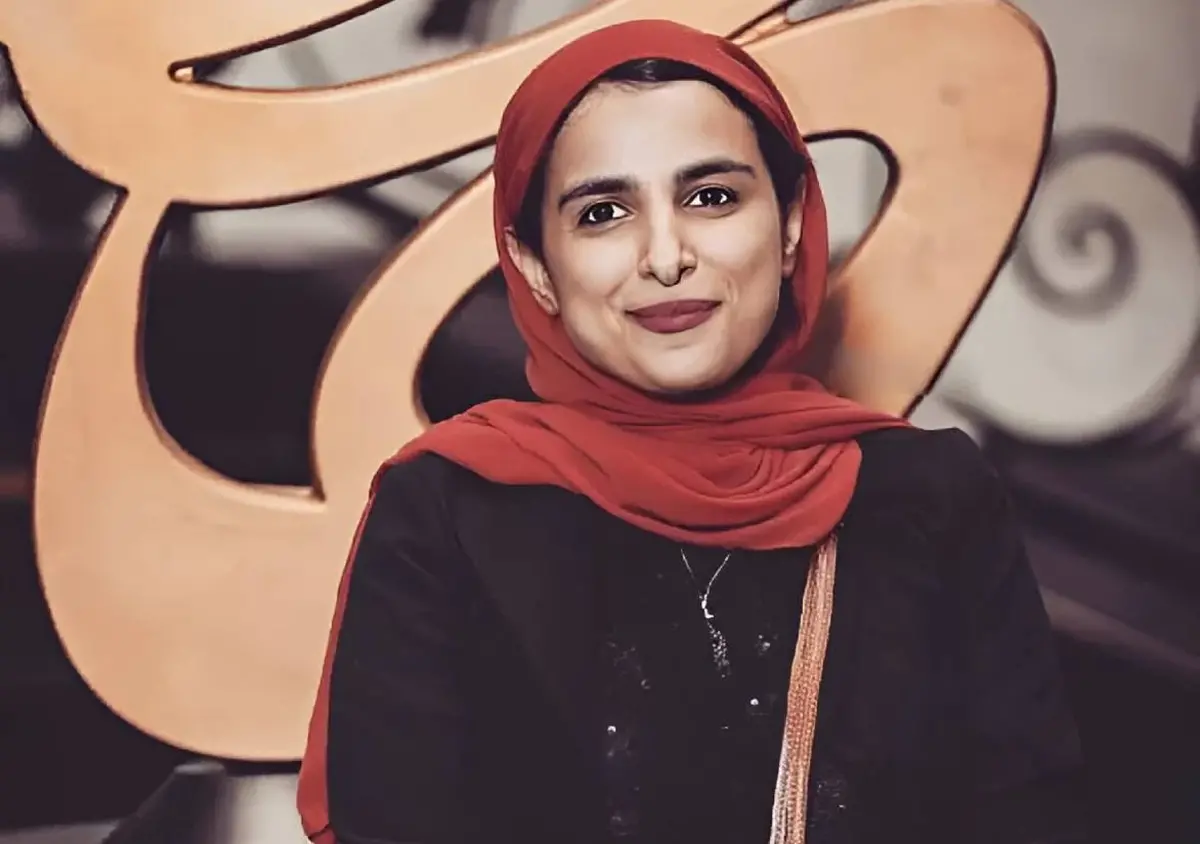 صدور حکم نهایی در پرونده بلاگر شناخته‌شده