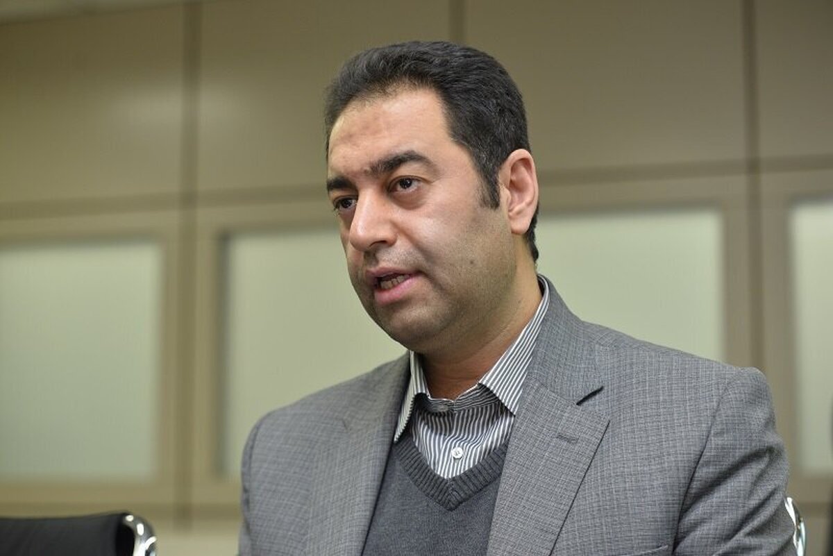 بانک ملت چقدر به خودش وام داد؟