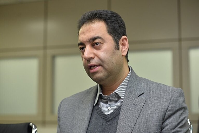 بانک ملت چقدر به خودش وام داد؟