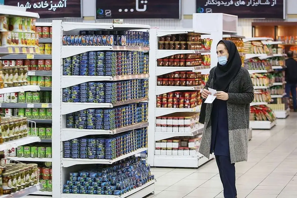 افزایش ۳۲ هزار تومانی قیمت کنسرو ماهی در یک هفته+ جدول