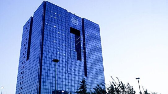 نقدینگی در آستانه ۱۶ هزار همت؛ نرخ بهره در مسیر قله/ بانک‌‌ها چگونه زیانشان را از جیب مردم تبدیل به سود کردند؟