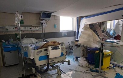 ماجرای امتناع بیمارستان‌ها از پذیرش مجروحان حوادث اخیر چه بود؟