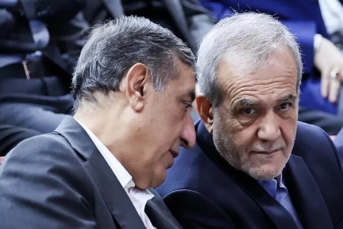 دستور معاون پزشکیان برای تعطیلی این بانک‌ها / تورم مهار خواهد شد؟