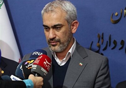 تحول بزرگ در راه اقتصاد کشور / شش مگاپروژه دولت آماده اجرا هستند