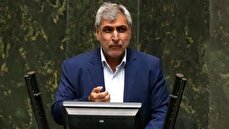 حذف ارز چند نرخی، فرصتی برای حمایت از معیشت مردم و تقویت تولید داخل