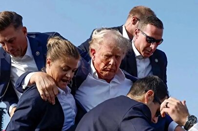 بهانه جدید ترامپ برای تهدید ایران / ۲ فرضیه مهم درباره اقدام آمریکا