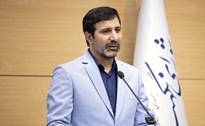 فوری؛ ورود شورای نگهبان به لایحه بودجه / درخواست پزشکیان تایید نشد؟