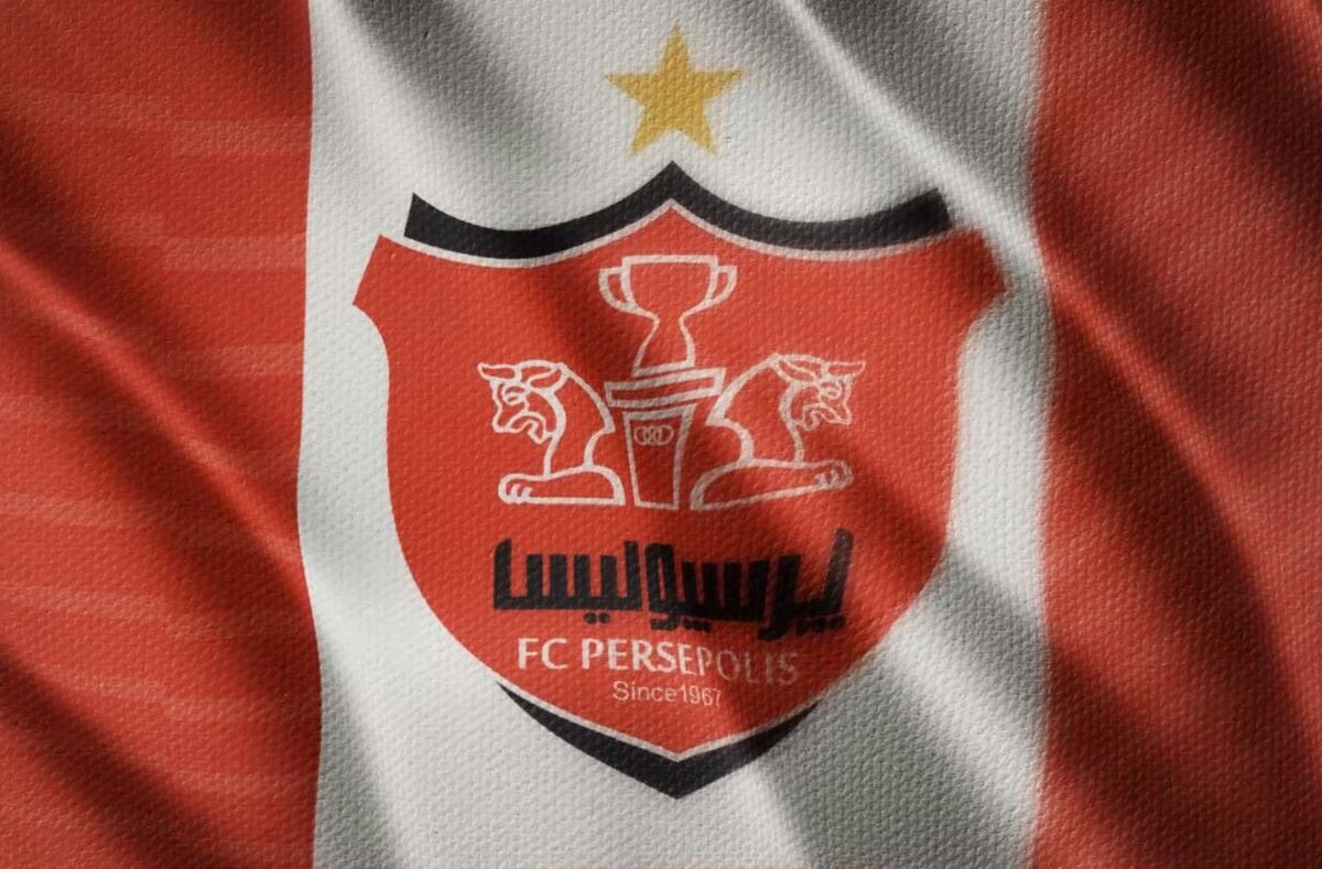 افشای صورت مالی باشگاه پرسپولیس/ انفجاری از زیان مالی!