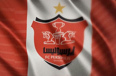 افشای صورت مالی باشگاه پرسپولیس/ انفجاری از زیان مالی!