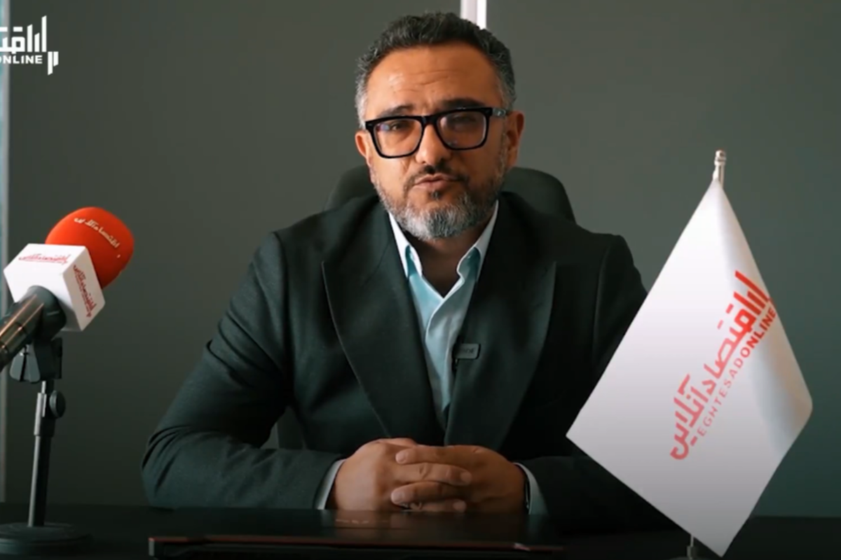 همتی کلید فعالیت قانونی پلتفرم‌ها بود / سکوهای خرید و فروش آنلاین طلا تمام قوانین را می‌پذیرند؟