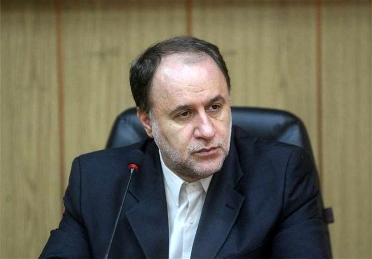 دفاع نایب رئیس مجلس از قطعی اینترنت / اتصال ایران به اینترنت بین الملل منتفی شد؟