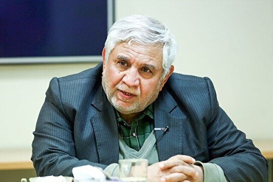 رمزگشایی از دو موضع متفاوت همسایگان ایران/چرا ترکیه کنار ایران ایستاد و باکو سکوت کرد؟