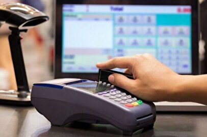 ابهام در روش دوم طرح کالابرگ/ سردرگمی مردم و فروشگاه‌ها