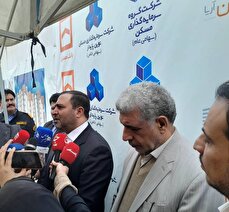 فروش متری مسکن هفته آینده نهایی می شود/ تاثیر رکود ساخت و ساز بر شرکت های انبوه ساز