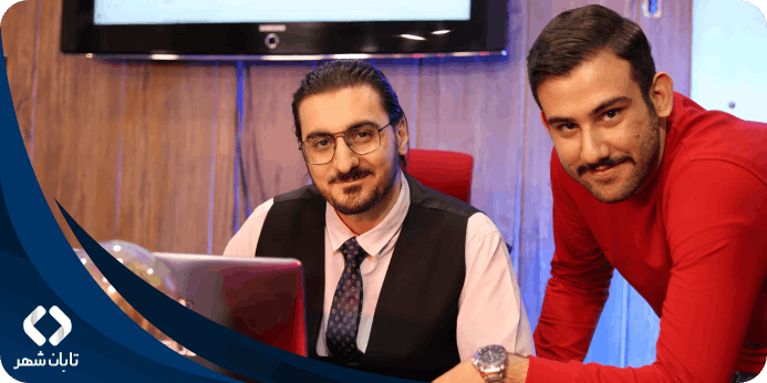 چه چیزی واقعا زمان طراحی یک سایت را به عقب می اندازد