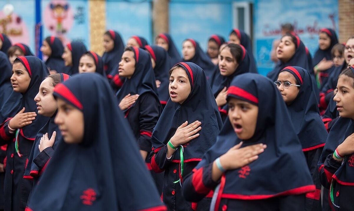 چرا مدیران یکی‌یکی کنار گذاشته شدند؟ / ماجرا چیست؟