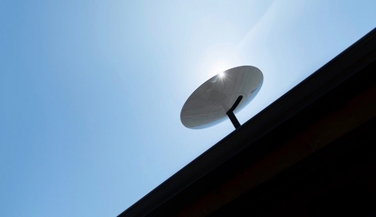 خبر غیرمنتظره/ استارلینک حتی برای مصرف شخصی هم جرم است