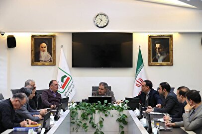 اجرای طرح مسکن استیجاری شتاب می‌گیرد